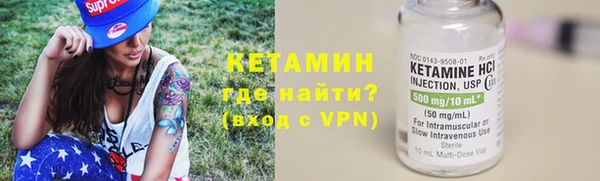 a pvp Балабаново