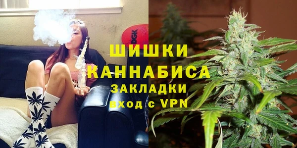 ПСИЛОЦИБИНОВЫЕ ГРИБЫ Армянск