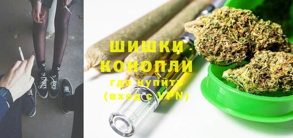 МДПВ Аркадак
